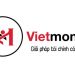 Vietmoney là gì?