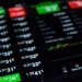 XAU/USD và EUR/USD