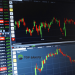 XAU/USD và EUR/USD