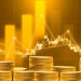XAU/USD và EUR/USD