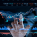 XAU/USD và WTI/USD