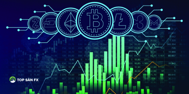 XAU/USD và WTI/USD