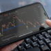 XAU/USD và WTU/USD