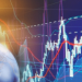 XAU/USD và WTI/USD