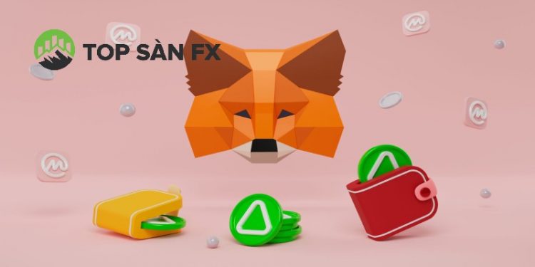 Cách thêm mạng Aurora vào ví Metamask