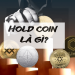 Hold Coin là gì?