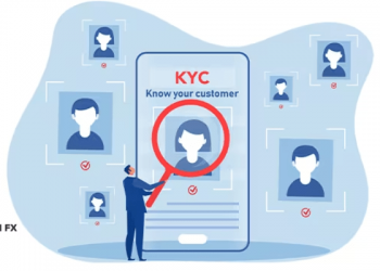 KYC