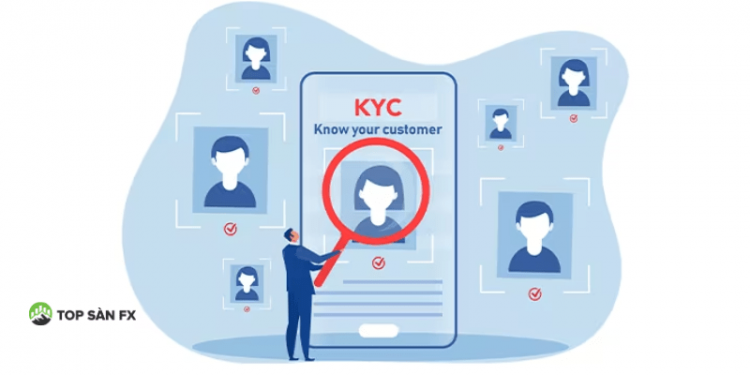 KYC
