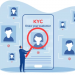 KYC