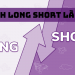 Long Short là gì?