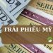 Trái phiếu Mỹ là gì?