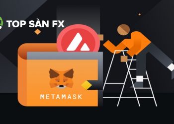 Ví Metamask là gì? Ví Metamask có an toàn không?