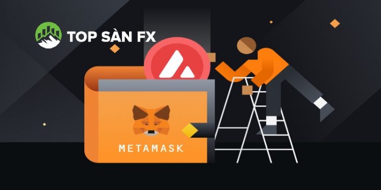 Ví Metamask là gì? Ví Metamask có an toàn không?
