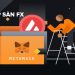 Ví Metamask là gì? Ví Metamask có an toàn không?