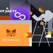 Cách thêm mạng Polygon vào Metamask nhanh chóng