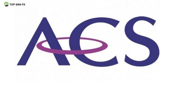 ACS Credit là gì?