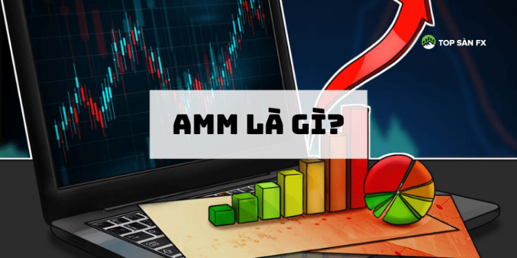 AMM