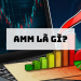 AMM