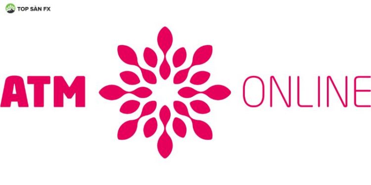ATM online là gì?