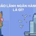 Bảo lãnh ngân hàng là gì?