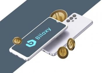 Sàn Bilaxy là gì?