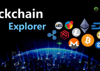 Blockchain Explorer