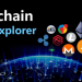 Blockchain Explorer