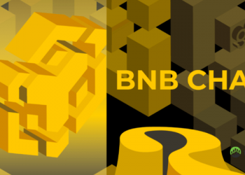 BNB Chain