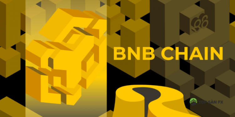 BNB Chain