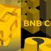 BNB Chain