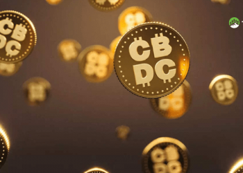 CBDC là gì? Chi tiết về tiền kỹ thuật số của Ngân hàng Trung ương