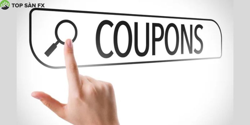 Trái phiếu Coupon là gì?