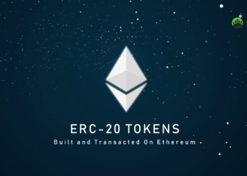 ERC20
