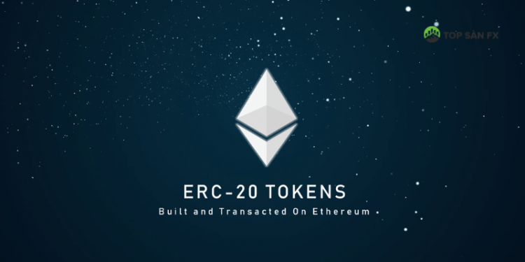 ERC20