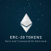 ERC20