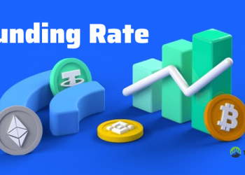 Funding rate là gì?