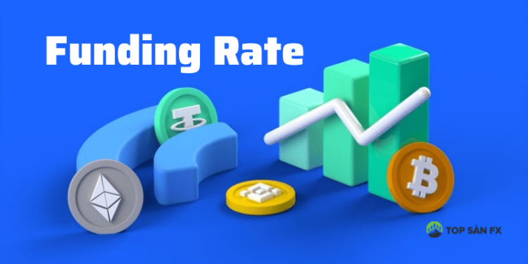 Funding rate là gì?