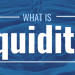 Liquidity