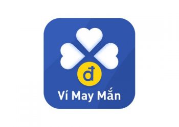 Ví May Mắn là gì?