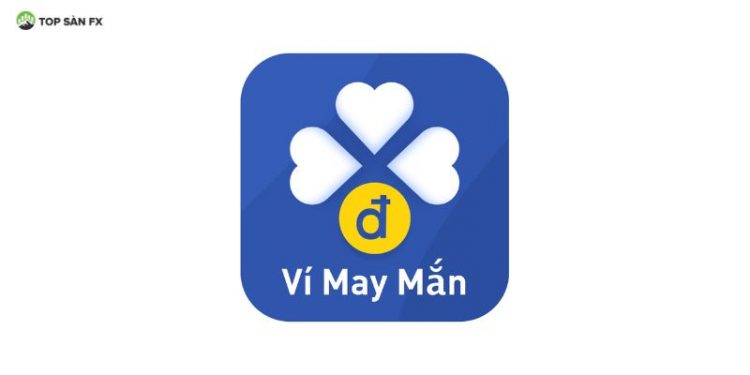 Ví May Mắn là gì?