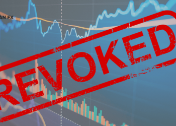 Revoke là gì? Phương pháp Revoke Metamask cụ thể nhất