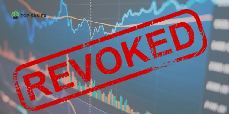 Revoke là gì? Phương pháp Revoke Metamask cụ thể nhất