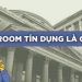 Room tín dụng là gì?