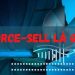 Force Sell là gì?