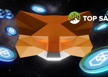 Hướng dẫn thêm mạng FTM vào Metamask dễ dàng