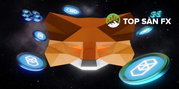 Hướng dẫn thêm mạng FTM vào Metamask dễ dàng