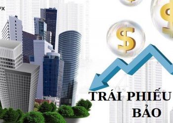 Trái phiếu đảm bảo là gì?