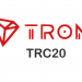 TRC20
