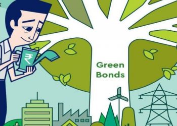 Trái phiếu xanh là gì?