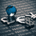 XAU/USD và AUD/USD